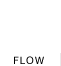 FLOW