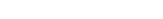 ジャンルから選ぶ
