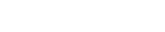 ギャラリーファインアートの紹介