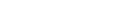 作家から選ぶ