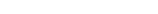 アートシーン（納入事例）